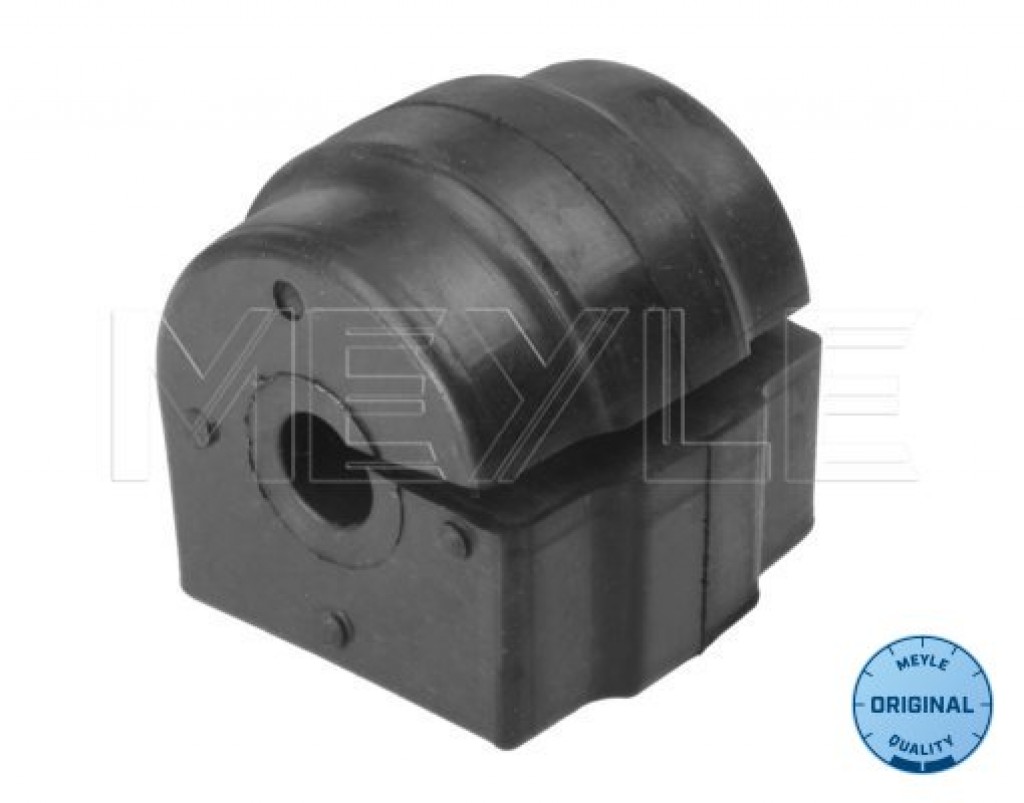 Anti Roll Bar Rubber Bush E81 E82 E87 E88 E90 E91 E92 E93 11mm